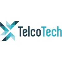 Telcotech