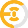 Freelancehunt.com Freelancehunt.com