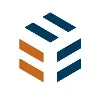 Equitable Facilities Fund Equitable Facilities Fund