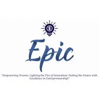 Entrepreneurship Promotion & Innovation Cell - SIT Pune