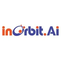 InOrbit.AI