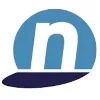 nToggle, Inc