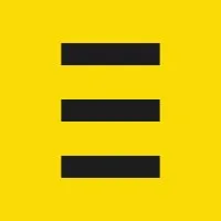 Esparza, Digital + Advertising