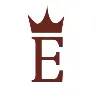 Empire Netting and Fence