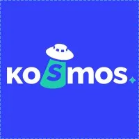 Kosmos