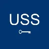 Universal Self Storage Funds Management Pty Ltd