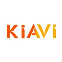 Kiavi SunTechna Solutions