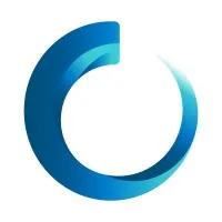 ISITEC Toronto, Canada ISITEC Toronto, Canada