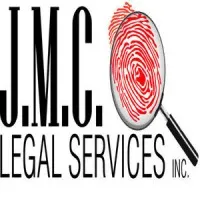 J.M.C. Legal Services Inc.