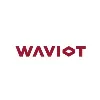 WAVIoT – IoT solutions for AMI, Energy & Utilities, Industrial automation and Monitoring WAVIoT – IoT solutions for AMI, Energy & Utilities, Industrial automation and Monitoring