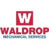 Waldrop Mechanical Services Waldrop Mechanical Services