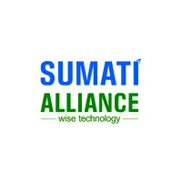Sumati Alliance