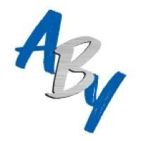 ABY Benefits LLC