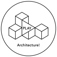 PLAY architecture PLAY architecture