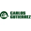 Carlos Gutiérrez