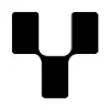 Yooshin Engineering Corporation (India) Yooshin Engineering Corporation (India)