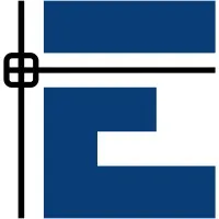 Elite CAD Designs Elite CAD Designs