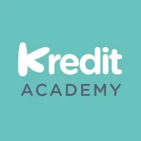 Kredit Academy