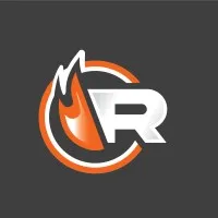 Reep Fire Protection