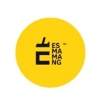 PT Es Mamang Kreasi Cemerlang