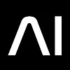 AI AI