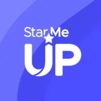 StarMeUp StarMeUp