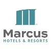 Marcus Hotels & Resorts Marcus Hotels & Resorts