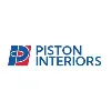 Piston Interiors Piston Interiors