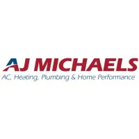 A.J. Michaels