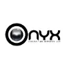 Onyx Consulting Services Onyx Consulting Services
