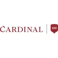 Cardinal Funeral Homes