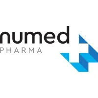 Numed Pharma