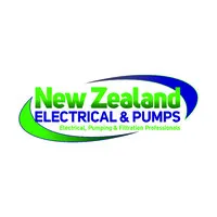New Zealand Electrical & Pumps Ltd