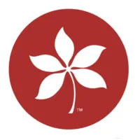 Student-Alumni Council, OSU Student-Alumni Council, OSU