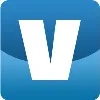 VAVEL.com VAVEL.com
