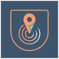 TPSN - The PRIME Solutions Network