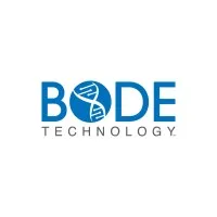Bode Cellmark Forensics