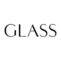 Glass Magazine email format