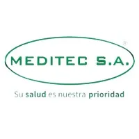MEDITEC S.A.