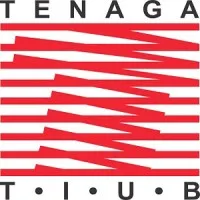 TENAGA TIUB SDN BHD email format