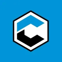 Cobex Construction Group Inc