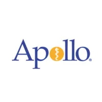 Apollo Enterprise Imaging Corp