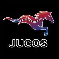JUCOS Refractory JUCOS Refractory