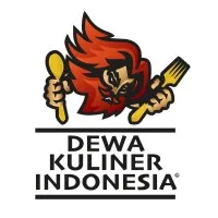 PT DEWA KULINER INDONESIA