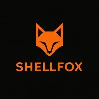 Shellfox Shellfox