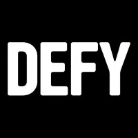 DEFY MFG Co