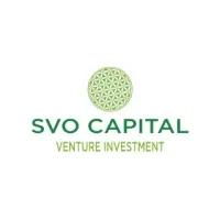 SVO