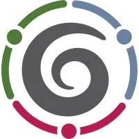 BSI People Skills Ltd