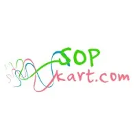 SOPkart | Sprouts North West Co