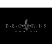 Decoris